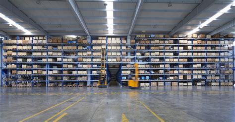 sherway warehousing|sherway warehousing ayr.